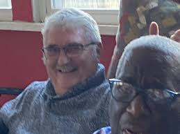 Allen "Al" Wesley Walton's Memorial Website