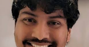 qmech Members Anshuman Nayak