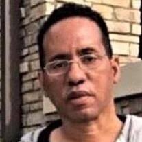 Norris McClendon Obituary