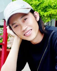 Trong chương trình khán giả và. Hoai Linh Tiáº¿t Lá»™ Cá»§a Ä'á»ƒ Danh Bao NgÆ°á»i Lao Ä'á»™ng