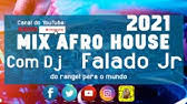 They almost always come in gif format, some are static, some are animated but t… Afro House Angola 2 4 2020 Video Mix Djmobe Youtube