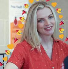 Why Did Sylvie Brett Really Leave Chicago Fire? The Truth Behind Kara  Killmer's Exit"(Full information 👇 💬)