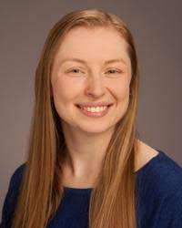 Dr. Rebekah RC Weeks, DO