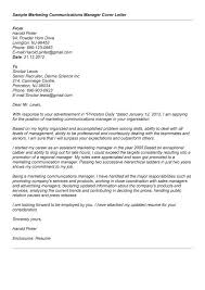 Justin has do not forget to fill in to whom it may concern field in order to specify who is the receiver. Job Cover Letter To Whom It May Concern Best Sites