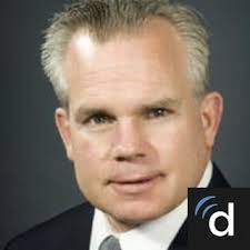 Dr. Ashesh Mehta, MD