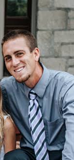 Ross Mason Toner Obituary January 28, 2022