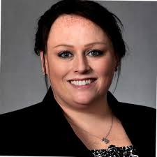 streamsummers #summerinternships #commercialrealestate #cre