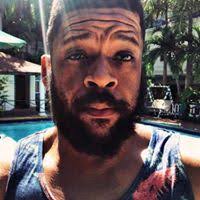 Sedra Taylor's Instagram, Twitter & Facebook