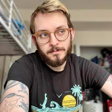 Shawna Bowman (@shawnabowman) • Instagram photos and videos