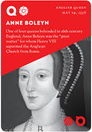 Eliza Barrow's Instagram, Twitter & Facebook