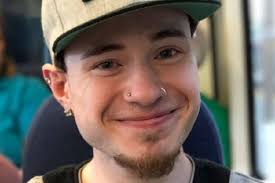 Fundraiser for Lisa Marath by Natalie Buckingham : Tristan Marath Fundraiser