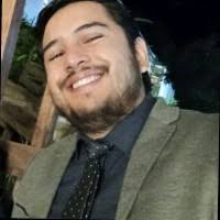 100+ "Ortega Mena" profiles