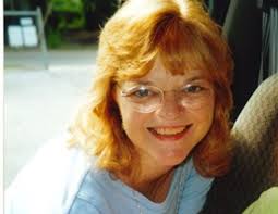 Jane Ann Gruber Kilpatrick Obituary February 7, 2022