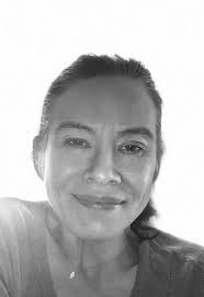 Melissa Scheid Frantz, Empowerment Coach & Artist