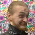 Madrigal of the Shire