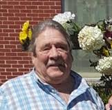 Obituary for FREDDY DARDEN, III