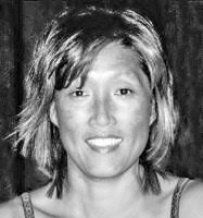 Cindy FRAZER Obituary (2021)