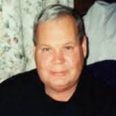 Obituary information for Harold Lee Chaffin