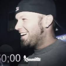 Fred Durst Franklin Tn