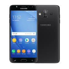 Samsung Galaxy J7 Duo ...