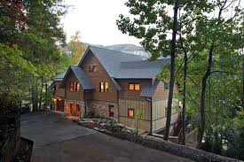 We are insured and provide free estimates. Living Stone Construction Inc Traditional Exterior Other By Living Stone Design Build Houzz