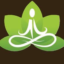 Upward Dog Yoga Upwarddogyoga Twitter