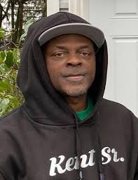 Search Michael Kent Obituaries and Funeral Services