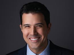 CAC Specialty Broker Matthew Movafaghi Recognized as a 2024 Specialty Power  Broker : Risk & Insurance