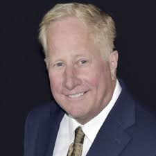 Cuestion Tequila is crossing the border this evening!