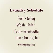 27 Funny Witty Quotes About Life Work Friends And Love Short Funny Quotes Friday Quotes Funny Witty Quotes Humor A bald spot is like a lie, the bigger it gets the harder it is to cover it up. 27 funny witty quotes about life work
