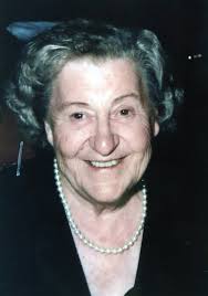 Obituary for Ruby Stepson Carter