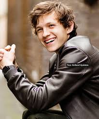 Tom Holland Oh My God It S Robert Downey Jr Pin By Shrieks Oh My God Its Robert On Tom Holland Tom Holland Tom Holland Spiderman Toms