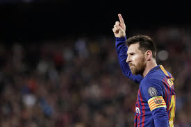 With barca the heavy favorites entering the game, valencia scored twice in the first half to enter the. Barcelona Vs Valencia 2019 Copa Del Rey Final Odds Live Stream Tv Schedule Bleacher Report Latest News Videos And Highlights