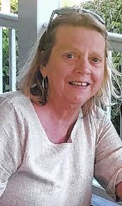 Elizabeth Gendreau Obituary (1951