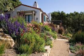 Pin On Ranch Style Homes