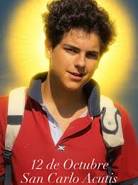 Demos la bienvenida a los nuevos miembros. RECORDAROS QUE LAS REGLAS TENEIS  QUE CUMPLIR. MUCHAS GRACIAS POR FORMAR PARTE DE ESTE SANTO GRUPO. INVITAR A  VUESTROS AMIGOS. Rafael Serrano, Jose Isrrael Lopez