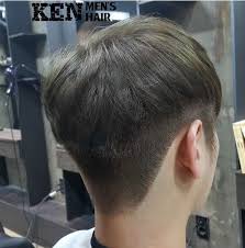 Pada masa ini, mempunyai rambut panjang pada seseorang akan mempunyai tindak balas. 99 Modern Hairstyles Ideas For Boys Look Great Short Hair Korea Hair Style Korea Men Hair Color