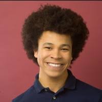 400+ "In Plaskett" profiles