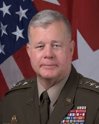 39TH ANNUAL NATIONAL