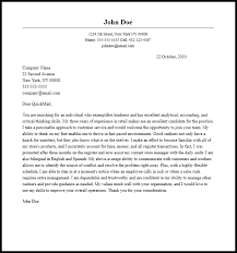 Professional Head Cashier Cover Letter Sample Writing Guide Resume Now