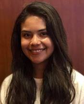 2018 Summer Internship