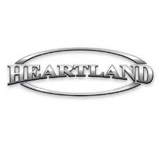 Check spelling or type a new query. Ballards Rv Dealers In Buffalo Rv Campers For Sale In New York