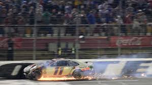 And which long shots stun the nascar camping world truck series? Brickyard 400 Why There Won T Be Lights At Indianapolis Motor Speedway