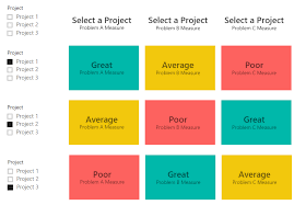 We did not find results for: Solved Change The Color Of The Data Value Of Card Compon Microsoft Power Bi Community