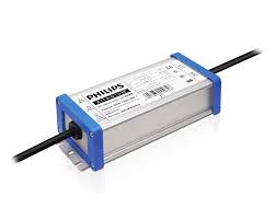 Advance xitanium led drivers set the standard for performance, and are available for linear and downlight applications. Http Www Docs Lighting Philips Com En Gb Oem Download Outdoor 170106 Design In Guide Outdoor Xitanium Single Current Drivers Pdf