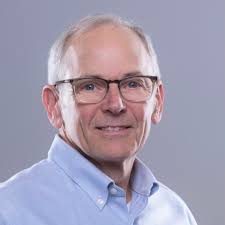 Find Realtors, Real Estate Agents & Brokers