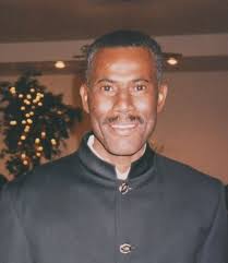 Vernon Wright Obituary