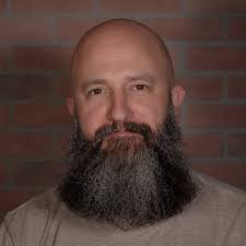 Career opportunity! My local electricians' union, @ibewinternational local  617, is accepting applications for the 5-yr inside wireman apprenticeship.  Currently, starting pay is $28.70/hr and tops out at $82/hr plus health,  dental, retirement,