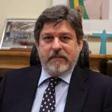 The 2008 season is the 94th season in palmeiras's existence, and their 93rd in brazil's first division. Paulo Cesar De Oliveira Campos Crunchbase Person Profile