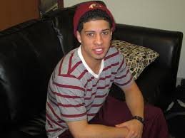 Media tweets by austin mcbroom (@austinmcbroom). Austin Mcbroom Age Net Worth Height Dad Parents Weight 2021 World Celebs Com